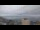 Webcam in Mossel Bay, 116.3 mi away