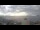 Webcam in Mossel Bay, 386.5 mi away