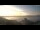 Webcam in Mossel Bay, 118.1 mi away