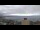Webcam in Mossel Bay, 386.2 mi away
