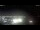 Webcam in Mossel Bay, 966.9 km