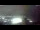Webcam in Mossel Bay, 386.2 mi away