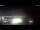 Webcam in Mossel Bay, 130.6 mi away