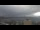 Webcam in Mossel Bay, 85.6 km