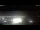 Webcam in Mossel Bay, 345.2 km