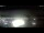 Webcam in Mossel Bay, 130.6 mi away