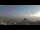 Webcam in Mossel Bay, 999.1 km