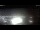 Webcam in Mossel Bay, 134.2 mi away