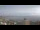 Webcam in Mossel Bay, 338.6 km entfernt