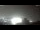 Webcam in Mossel Bay, 570.6 mi away