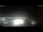 Webcam in Mossel Bay, 347.5 km