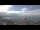 Webcam in Mossel Bay, 399.5 km