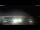 Webcam in Mossel Bay, 343.6 km