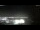 Webcam in Mossel Bay, 37.9 mi away