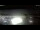 Webcam in Mossel Bay, 347.6 km entfernt
