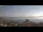 Webcam in Mossel Bay, 999.1 km