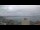 Webcam in Mossel Bay, 1000.5 km
