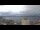 Webcam in Mossel Bay, 134.7 mi away