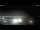 Webcam in Mossel Bay, 349 km