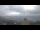 Webcam in Mossel Bay, 927.6 km entfernt