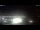 Webcam in Mossel Bay, 341.3 km