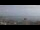 Webcam in Mossel Bay, 118.1 mi away