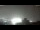 Webcam in Mossel Bay, 1478.8 km entfernt