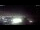 Webcam in Mossel Bay, 130.6 mi away