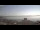 Webcam in Mossel Bay, 85.6 km
