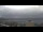 Webcam in Mossel Bay, 386.5 mi away