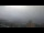 Webcam in Mossel Bay, 385.5 mi away