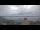 Webcam in Mossel Bay, 1001.7 km