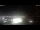 Webcam in Mossel Bay, 1001.7 km