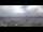 Webcam in Mossel Bay, 85.6 km
