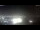 Webcam in Mossel Bay, 130.6 mi away