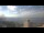 Webcam in Mossel Bay, 399.5 km