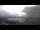 Webcam in Mossel Bay, 347.5 km entfernt