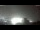 Webcam in Mossel Bay, 1116.2 km entfernt