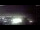 Webcam in Mossel Bay, 1000.5 km entfernt