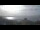 Webcam in Mossel Bay, 1113.2 km entfernt