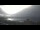 Webcam in Mossel Bay, 999.1 km