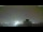 Webcam in Mossel Bay, 372.9 mi away