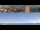 Webcam in Mossel Bay, 130.6 mi away