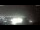 Webcam in Mossel Bay, 430.7 mi away