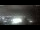 Webcam in Mossel Bay, 133.1 mi away