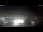 Webcam in Mossel Bay, 966.9 km