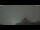 Webcam in Mossel Bay, 301.3 km entfernt