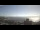 Webcam in Mossel Bay, 134.1 mi away