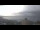 Webcam in Mossel Bay, 1001.7 km
