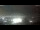 Webcam in Mossel Bay, 966.9 km